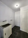 2 Jules St, Moura, Qld 4718-Image
