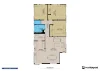 2 Jules St, Moura, Qld 4718-Floorplan