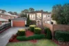 2 Julian Ashton Place, Diamond Creek, Vic 3089
