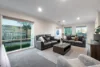 2 Julian Ashton Place, Diamond Creek, Vic 3089-Image