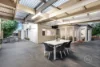 2 Julian Ashton Place, Diamond Creek, Vic 3089-Image