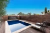 2 Julian Ashton Place, Diamond Creek, Vic 3089-Image