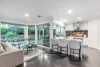 2 Julian Ashton Place, Diamond Creek, Vic 3089-Image