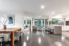 2 Julian Ashton Place, Diamond Creek, Vic 3089-Image