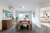2 Julian Ashton Place, Diamond Creek, Vic 3089-Image