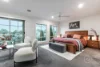 2 Julian Ashton Place, Diamond Creek, Vic 3089-Image