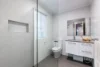 2 Julian Ashton Place, Diamond Creek, Vic 3089-Image