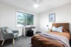 2 Julian Ashton Place, Diamond Creek, Vic 3089-Image