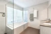2 Julian Ashton Place, Diamond Creek, Vic 3089-Image