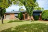 2 Julie Place, Lavington, NSW 2641