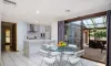2 Julie Place, Lavington, NSW 2641-Image