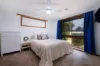 2 Julie Place, Lavington, NSW 2641-Image