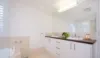 2 Julie Place, Lavington, NSW 2641-Image