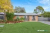 2 Julie Street, Aberfoyle Park, SA 5159