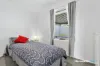 2 Julie Street, Aberfoyle Park, SA 5159-Image