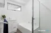2 Julie Street, Aberfoyle Park, SA 5159-Image