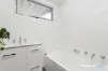 2 Julie Street, Aberfoyle Park, SA 5159-Image