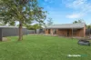 2 Julie Street, Aberfoyle Park, SA 5159-Image