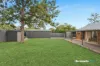 2 Julie Street, Aberfoyle Park, SA 5159-Image