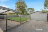 2 Julie Street, Aberfoyle Park, SA 5159-Image