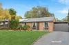 2 Julie Street, Aberfoyle Park, SA 5159-Image