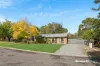 2 Julie Street, Aberfoyle Park, SA 5159-Image