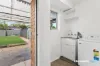 2 Julie Street, Aberfoyle Park, SA 5159-Image