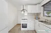 2 Julie Street, Aberfoyle Park, SA 5159-Image
