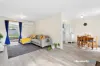 2 Julie Street, Aberfoyle Park, SA 5159-Image