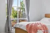 2 Julie Street, Aberfoyle Park, SA 5159-Image