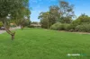 2 Julie Street, Aberfoyle Park, SA 5159-Image