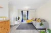 2 Julie Street, Aberfoyle Park, SA 5159-Image