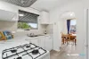2 Julie Street, Aberfoyle Park, SA 5159-Image