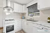 2 Julie Street, Aberfoyle Park, SA 5159-Image