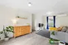 2 Julie Street, Aberfoyle Park, SA 5159-Image