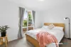 2 Julie Street, Aberfoyle Park, SA 5159-Image