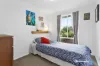 2 Julie Street, Aberfoyle Park, SA 5159-Image