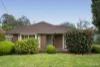 2 Jull Parade, Ringwood North, Vic 3134