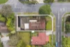 2 Jull Parade, Ringwood North, Vic 3134-Image