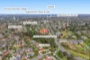 2 Jull Parade, Ringwood North, Vic 3134-Image