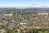 2 Jull Parade, Ringwood North, Vic 3134-Image