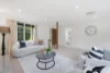 2 Jull Parade, Ringwood North, Vic 3134-Image