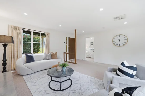 2 Jull Parade, Ringwood North, Vic 3134-Image