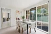 2 Jull Parade, Ringwood North, Vic 3134-Image