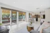 2 Jull Parade, Ringwood North, Vic 3134-Image
