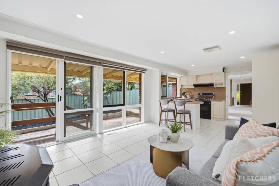 2 Jull Parade, Ringwood North, Vic 3134-Image