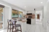 2 Jull Parade, Ringwood North, Vic 3134-Image