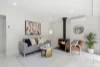 2 Jull Parade, Ringwood North, Vic 3134-Image