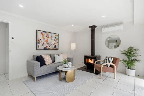 2 Jull Parade, Ringwood North, Vic 3134-Image