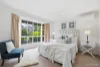 2 Jull Parade, Ringwood North, Vic 3134-Image